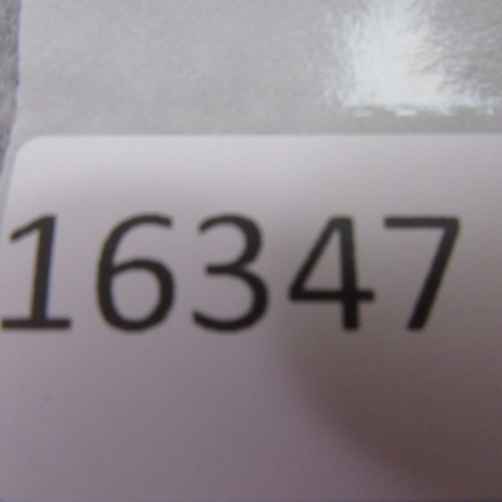 Eddie Bauer Mens Button Down Shirt L Yellow Plaid Long Sleeve 100% Cotton - Picture 9 of 9